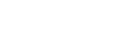 O 亿客户端下载 logo